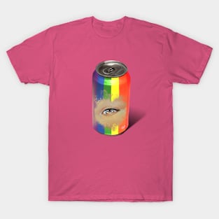 EYECAN 02 T-Shirt